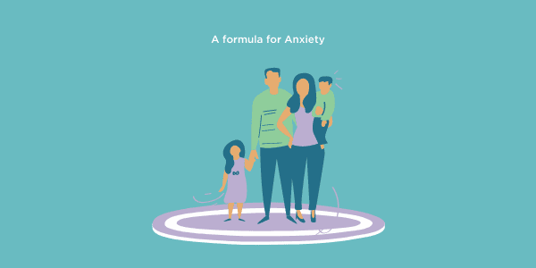 Anxiety