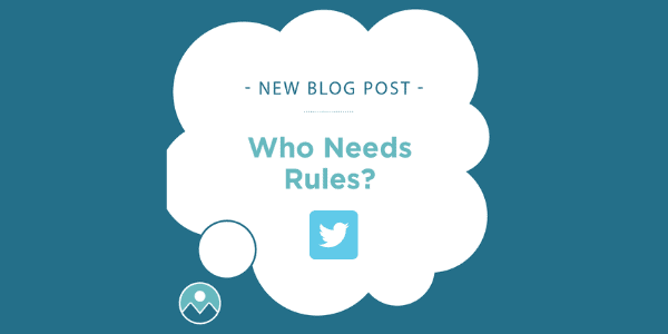 blog post