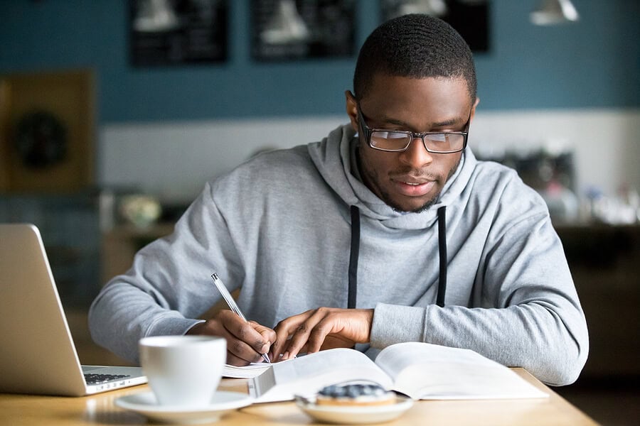 Enhance Focus with ADHD