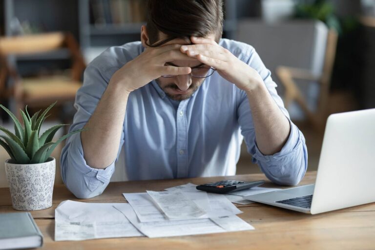 OCD vs. Gad Anxiety Disorder